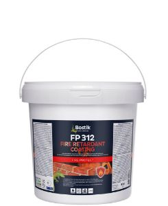 Afbeelding - https-www-ez-catalog-nl-Asset-0067383c010643a1a10b757dd08703de-ImageFullSize-BOSTIK-FP312-FIRE-RETARDANT-COATING-lr-jpg